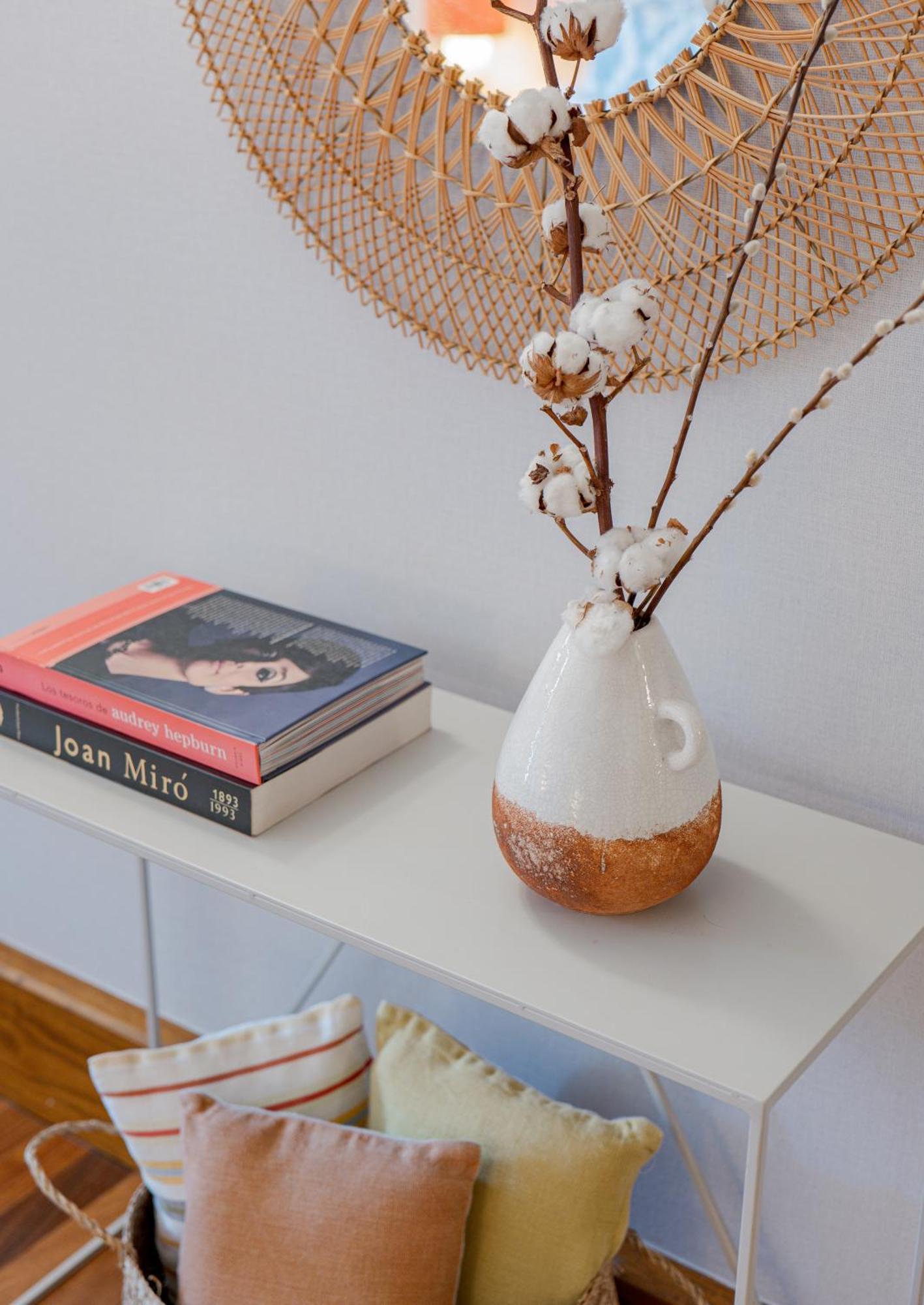 Casa De Liz Apartment Adino ภายนอก รูปภาพ