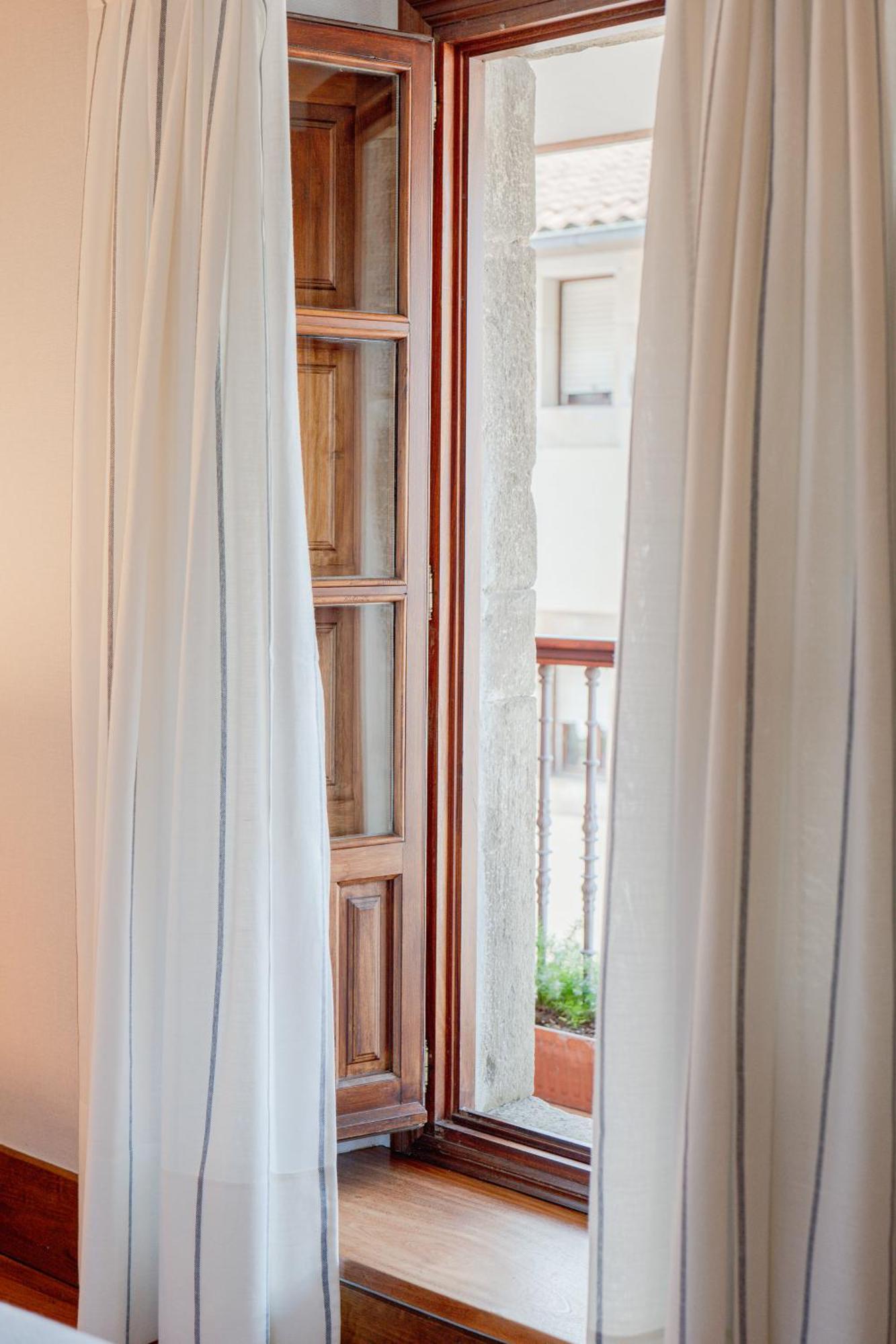 Casa De Liz Apartment Adino ภายนอก รูปภาพ