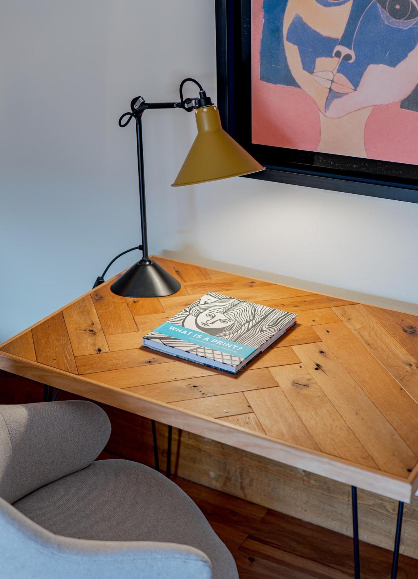 Casa De Liz Apartment Adino ภายนอก รูปภาพ